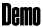 demo