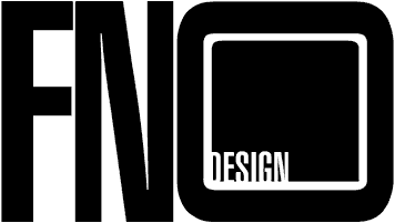 FNO design