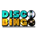 disco