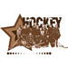 hockey