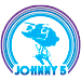johnny5