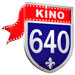 kinologo