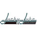 luckyluke