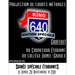 kino02